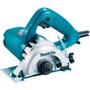 Serra Mármore com 2 Discos 4100NH3ZX 110V - Makita
