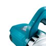 Serra Mármore com 2 Discos 4100NH3ZX 110V - Makita