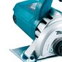 Serra Mármore com 2 Discos 4100NH3ZX 110V - Makita
