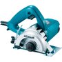 Serra Mármore com 2 Discos 4100NH3ZX 110V - Makita