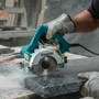 Serra Mármore Makita 4100NH2Z 220V 1.450W