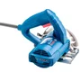 Serra Mármore Titan GDC 150BR 220V sem Disco - Bosch