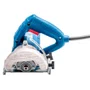Serra Mármore Titan GDC 150BR 220V sem Disco - Bosch