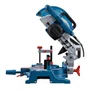 Serra Meia Esquadria 110V GCM 254 com Disco - Bosch