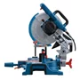 Serra Meia Esquadria 110V GCM 254 com Disco - Bosch