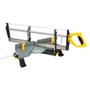 Serra Meia Esquadria Manual 22" - 20-800 - Stanley