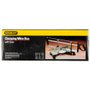 Serra Meia Esquadria Manual 22" - 20-800 - Stanley