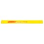 Serra para Máquina Aço Rápido RS400-4 - Starrett