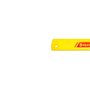 Serra para Máquina Aço Rápido RS400-4 - Starrett