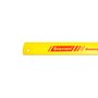 Serra para Máquina Aço Rápido RS400-4 - Starrett