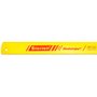 Serra para Máquina Aço Rápido RS400-4 - Starrett