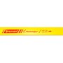 Serra para Máquina Aço Rápido RS400-4 - Starrett