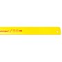 Serra para Máquina Aço Rápido RS400-4 - Starrett