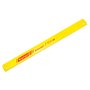 Serra para Máquina Aço Rápido RS400-4 - Starrett