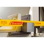 Serra para Máquina Aço Rápido RS400-4 - Starrett