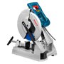 Serra Policorte a Frio GCD 12 JL 220V 2000W - Bosch