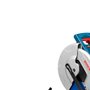 Serra Policorte a Frio GCD 12 JL 220V 2000W - Bosch