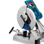 Serra Policorte a Frio GCD 12 JL 220V 2000W - Bosch