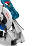 Serra Policorte a Frio GCD 12 JL 220V 2000W - Bosch