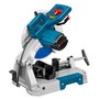 Serra Policorte a Frio GCD 12 JL 220V 2000W - Bosch