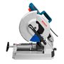 Serra Policorte a Frio GCD 12 JL 220V 2000W - Bosch