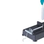 Serra Rápida Portátil 14" 220V 2050W M2401B - Makita Serra Rápida Portátil 14" 220V 2050W M2401B - Makita