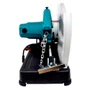 Serra Rápida Portátil 14" 220V 2050W M2401B - Makita Serra Rápida Portátil 14" 220V 2050W M2401B - Makita