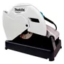 Serra Rápida Portátil 14" 220V 2050W M2401B - Makita Serra Rápida Portátil 14" 220V 2050W M2401B - Makita