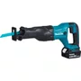 Serra Sabre 32mm à Bateria 12V DJR186RFE - Makita