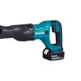 Serra Sabre 32mm à Bateria 12V DJR186RFE - Makita