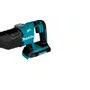 Serra Sabre à Bateria 12V XPT DJR360RT2 - Makita