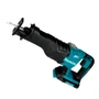 Serra Sabre à Bateria 12V XPT DJR360RT2 - Makita