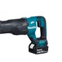 Serra Sabre à Bateria 18V LI-ION - Makita DJR187RFE