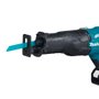 Serra Sabre à Bateria 18V LI-ION - Makita DJR187RFE