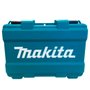 Serra Sabre à Bateria 18V LI-ION - Makita DJR187RFE