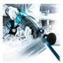 Serra Sabre à Bateria 18V LI-ION - Makita DJR187RFE