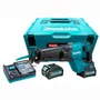 Serra Sabre à Bateria 40V JR001GD201 - Makita