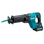 Serra Sabre à Bateria 40V JR001GD201 - Makita