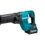 Serra Sabre à Bateria 40V JR001GD201 - Makita
