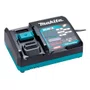 Serra Sabre à Bateria 40V JR001GD201 - Makita