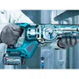 Serra Sabre à Bateria 40V JR001GD201 - Makita