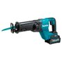 Serra Sabre à Bateria 40V MAX - Makita JR001GM201