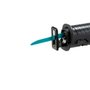 Serra Sabre à Bateria 40V MAX - Makita JR001GM201