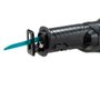 Serra Sabre à Bateria 40V MAX - Makita JR001GM201