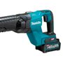 Serra Sabre à Bateria 40V MAX - Makita JR001GM201