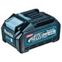 Serra Sabre à Bateria 40V MAX - Makita JR001GM201