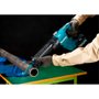 Serra Sabre à Bateria 40V MAX - Makita JR001GM201