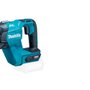 Serra Sabre à Bateria 40V XGT - Makita JR001GZ