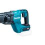 Serra Sabre à Bateria 40V XGT - Makita JR001GZ