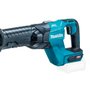 Serra Sabre à Bateria 40V XGT - Makita JR001GZ